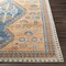 Livabliss Milas MSL-2302 Handmade Area Rug MSL2302-810 - alternate 2